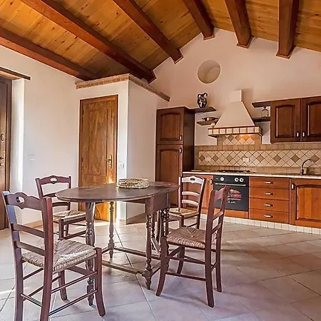 In Sleeps 3 Includes Air Con * Santa Caterina Dello Ionio Marina