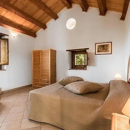 In Sleeps 3 Includes Air Con