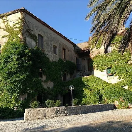 In Sleeps 3 Includes Air Con Apartment Santa Caterina Dello Ionio Marina
